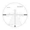 Оптический прицел Vector Optics Continental 5-30x56 (34mm) FFP Tactical (SCFF-30) изображение 9