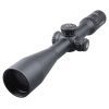 Оптический прицел Vector Optics Continental 5-30x56 (34mm) FFP Tactical (SCFF-30)