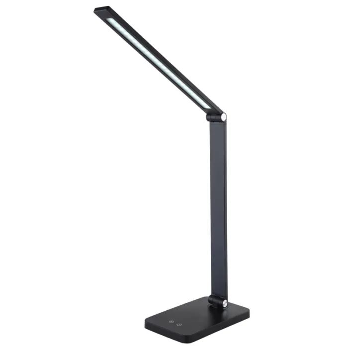 Настільна лампа ELM Rodeo Primo-10W 3000-6000K (27-0003)