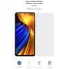 Пленка защитная Armorstandart Matte Xiaomi Poco F4 (ARM62635) изображение 2