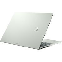Ноутбук ASUS ZenBook S13 OLED UM5302TA-LV523W (90NB0WA4-M00SS0) зображення 10