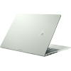 Ноутбук ASUS ZenBook S13 OLED UM5302TA-LV523W (90NB0WA4-M00SS0) изображение 10