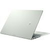 Ноутбук ASUS ZenBook S13 OLED UM5302TA-LV523W (90NB0WA4-M00SS0) зображення 10