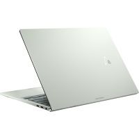 Ноутбук ASUS ZenBook S13 OLED UM5302TA-LV523W (90NB0WA4-M00SS0) зображення 11