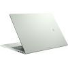 Ноутбук ASUS ZenBook S13 OLED UM5302TA-LV523W (90NB0WA4-M00SS0) зображення 11