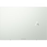 Ноутбук ASUS ZenBook S13 OLED UM5302TA-LV523W (90NB0WA4-M00SS0) зображення 12