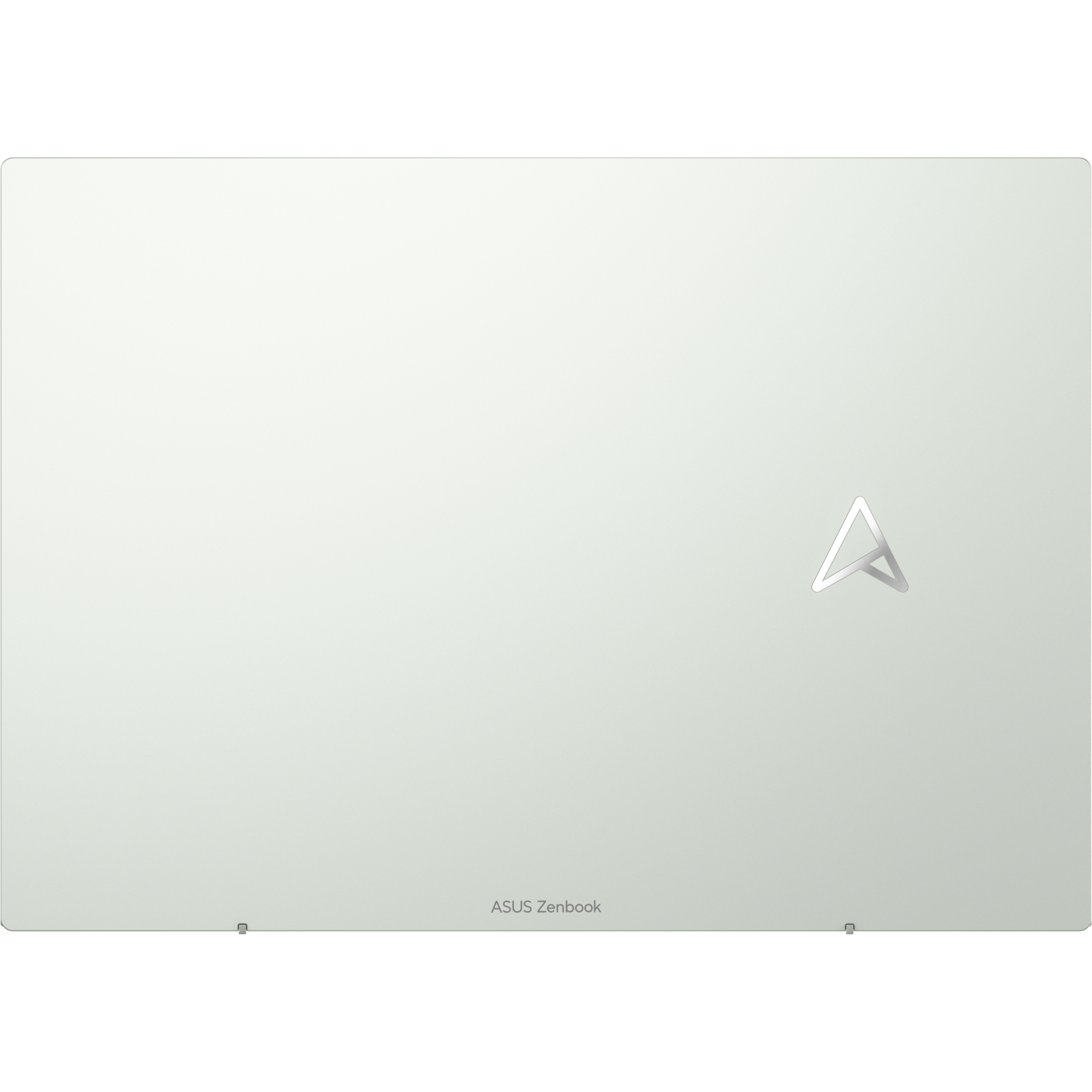 Ноутбук ASUS ZenBook S13 OLED UM5302TA-LV523W (90NB0WA4-M00SS0) изображение 12