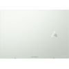 Ноутбук ASUS ZenBook S13 OLED UM5302TA-LV523W (90NB0WA4-M00SS0) зображення 12