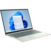 Ноутбук ASUS ZenBook S13 OLED UM5302TA-LV523W (90NB0WA4-M00SS0) зображення 3