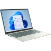Ноутбук ASUS ZenBook S13 OLED UM5302TA-LV523W (90NB0WA4-M00SS0) изображение 3
