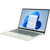 Ноутбук ASUS ZenBook S13 OLED UM5302TA-LV523W (90NB0WA4-M00SS0) изображение 4