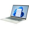 Ноутбук ASUS ZenBook S13 OLED UM5302TA-LV523W (90NB0WA4-M00SS0) зображення 4