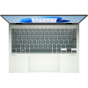 Ноутбук ASUS ZenBook S13 OLED UM5302TA-LV523W (90NB0WA4-M00SS0) изображение 5