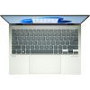 Ноутбук ASUS ZenBook S13 OLED UM5302TA-LV523W (90NB0WA4-M00SS0) зображення 5