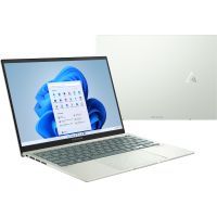 Ноутбук ASUS ZenBook S13 OLED UM5302TA-LV523W (90NB0WA4-M00SS0) зображення 6