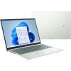 Ноутбук ASUS ZenBook S13 OLED UM5302TA-LV523W (90NB0WA4-M00SS0) зображення 6