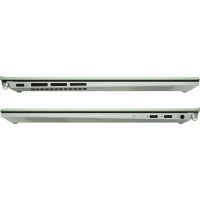 Ноутбук ASUS ZenBook S13 OLED UM5302TA-LV523W (90NB0WA4-M00SS0) зображення 8