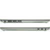 Ноутбук ASUS ZenBook S13 OLED UM5302TA-LV523W (90NB0WA4-M00SS0) изображение 8