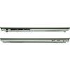Ноутбук ASUS ZenBook S13 OLED UM5302TA-LV523W (90NB0WA4-M00SS0) зображення 8