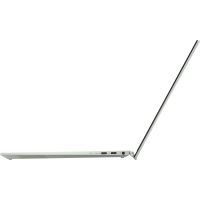 Ноутбук ASUS ZenBook S13 OLED UM5302TA-LV523W (90NB0WA4-M00SS0) зображення 9