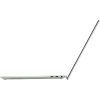 Ноутбук ASUS ZenBook S13 OLED UM5302TA-LV523W (90NB0WA4-M00SS0) зображення 9