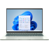 Ноутбук ASUS ZenBook S13 OLED UM5302TA-LV523W (90NB0WA4-M00SS0)