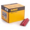 Гвозди DeWALT по твёрдому бетону и стали для DCN890, 1005 шт (DCN8903013) изображение 2