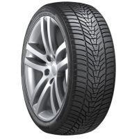 Шина Hankook Winter I*Cept Evo3 SUV W330A 225/65R17 102H (14011217839)
