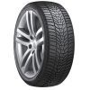 Шина Hankook Winter I*Cept Evo3 SUV W330A 225/65R17 102H (14011217839)