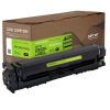 Картридж Patron HP 207X (W2210X) Green Label, black (PN-207XKGL)