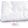 Ковдра MirSon антиалергенна тенсел (modal) Deluxe Hand Made 0605 демі 140x205 см (2200000456298) зображення 2