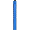 Фонарь Olight I3T Plus Blue (2370.35.52) изображение 3