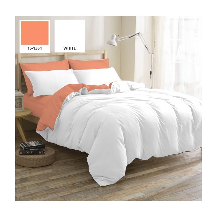 Постельное белье MirSon Бязь 16-1366Milagres Детский (2200001624290)