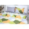 Постельное белье MirSon Бязь Ranforce Elite 17-0047 Corina 110x140 (2200004662992) изображение 2