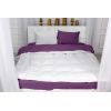 Постельное белье MirSon Велюр Winter Delicate 28-0053 Sage Детский (2200004030784) изображение 3