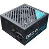 Блок питания Azza 850W (PSAZ-850G) изображение 2