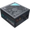 Блок питания Azza 850W (PSAZ-850G) изображение 3