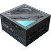 Блок питания Azza 850W (PSAZ-850G)