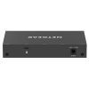 Коммутатор сетевой Netgear GS308EP-100PES изображение 3