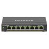Коммутатор сетевой Netgear GS308EP-100PES