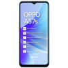 Мобильный телефон Oppo A57s 4/64GB Sky Blue (OFCPH2385_BLUE) изображение 2