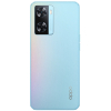 Мобільний телефон Oppo A57s 4/64GB Sky Blue (OFCPH2385_BLUE) зображення 3