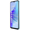 Мобильный телефон Oppo A57s 4/64GB Sky Blue (OFCPH2385_BLUE) изображение 4