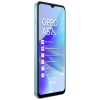 Мобильный телефон Oppo A57s 4/64GB Sky Blue (OFCPH2385_BLUE) изображение 5