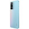 Мобильный телефон Oppo A57s 4/64GB Sky Blue (OFCPH2385_BLUE) изображение 6