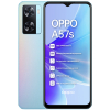 Мобильный телефон Oppo A57s 4/64GB Sky Blue (OFCPH2385_BLUE)