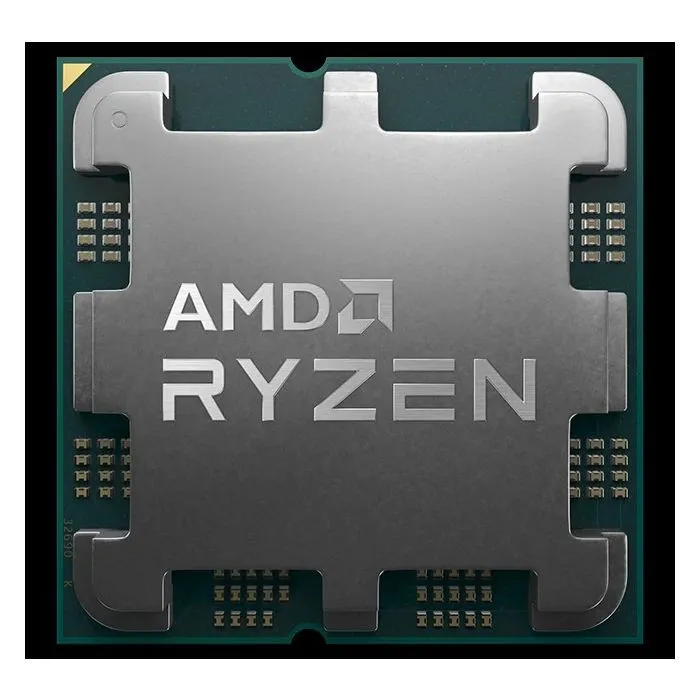 Процессор AMD Ryzen 9 7900X (100-000000589)