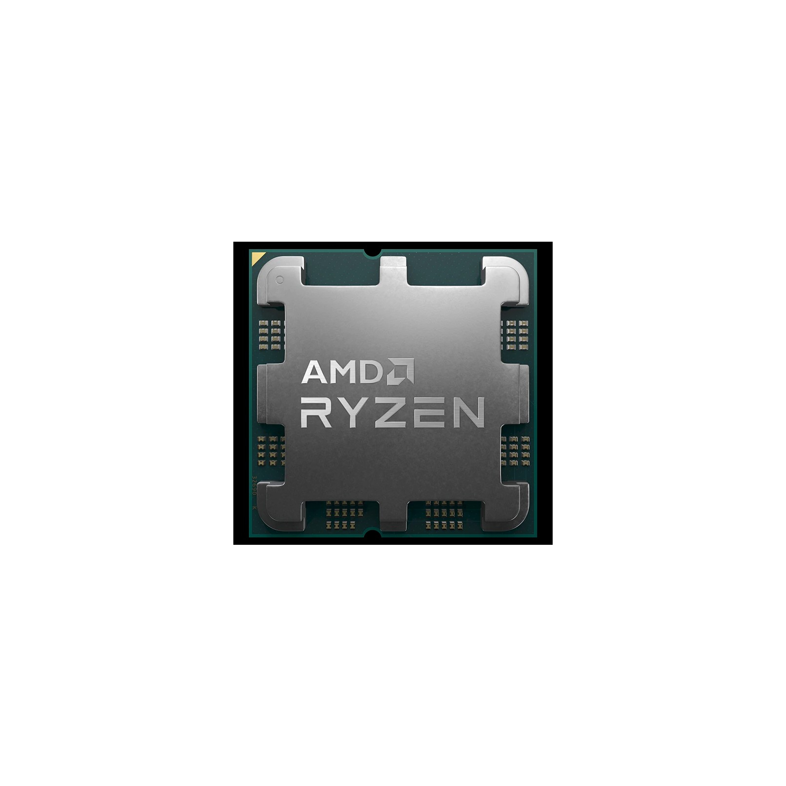 Процесор AMD Ryzen 9 7900X (100-000000589)