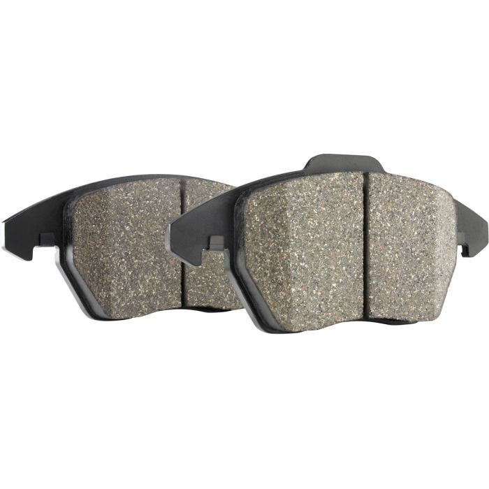 Гальмівні колодки Bosch 0 986 494 090