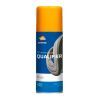 Смазка автомобильная REPSOL QUALIFIER CHAIN 400 ml (RPP9004BPB)
